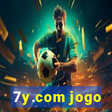 7y.com jogo